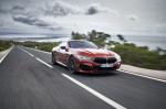 BMW M850i xDrive Carbon Package 2018 года (WW)